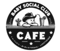 Baby Social Club